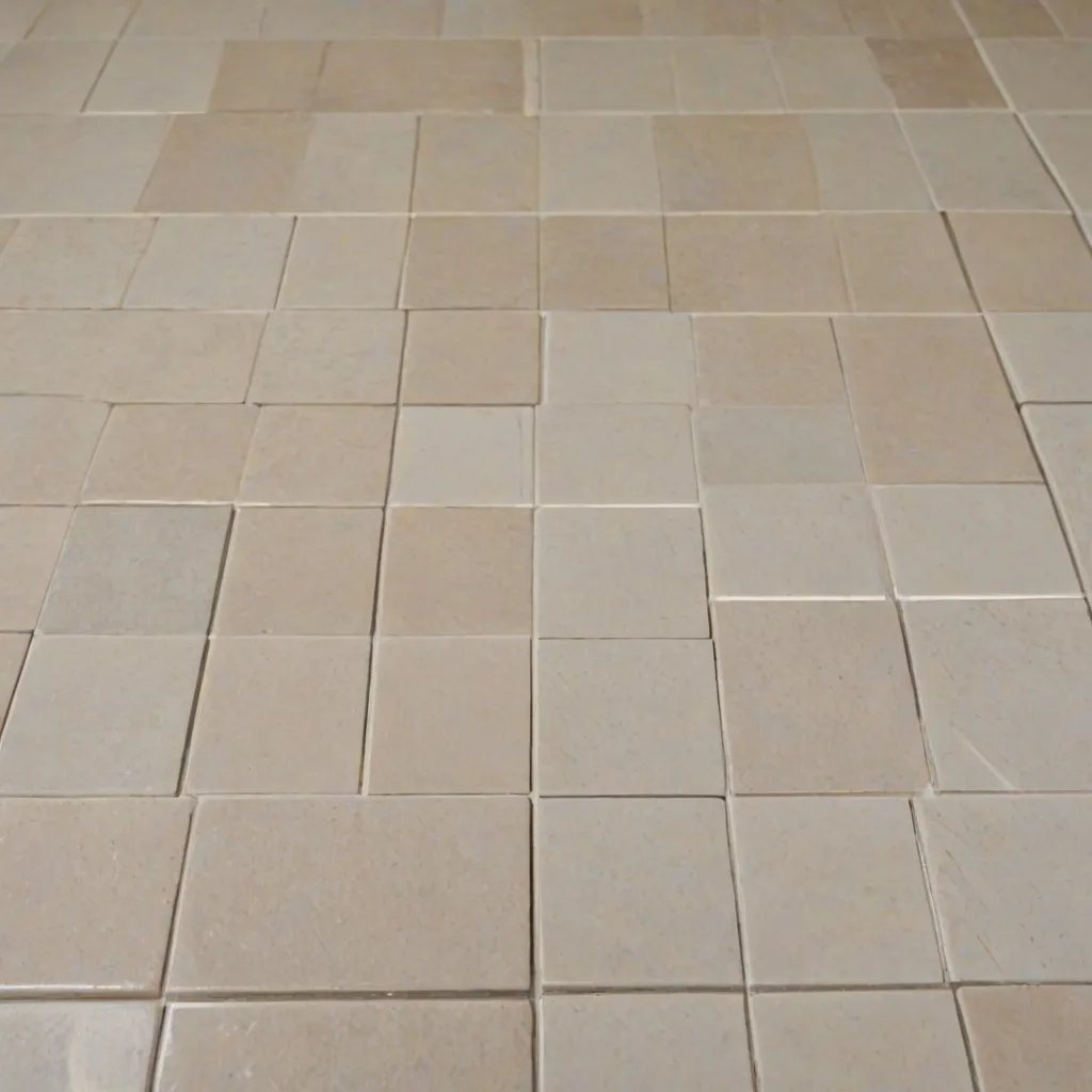 Jaka fuga do białych płytek? Radzimy najlepsze rozwiązania