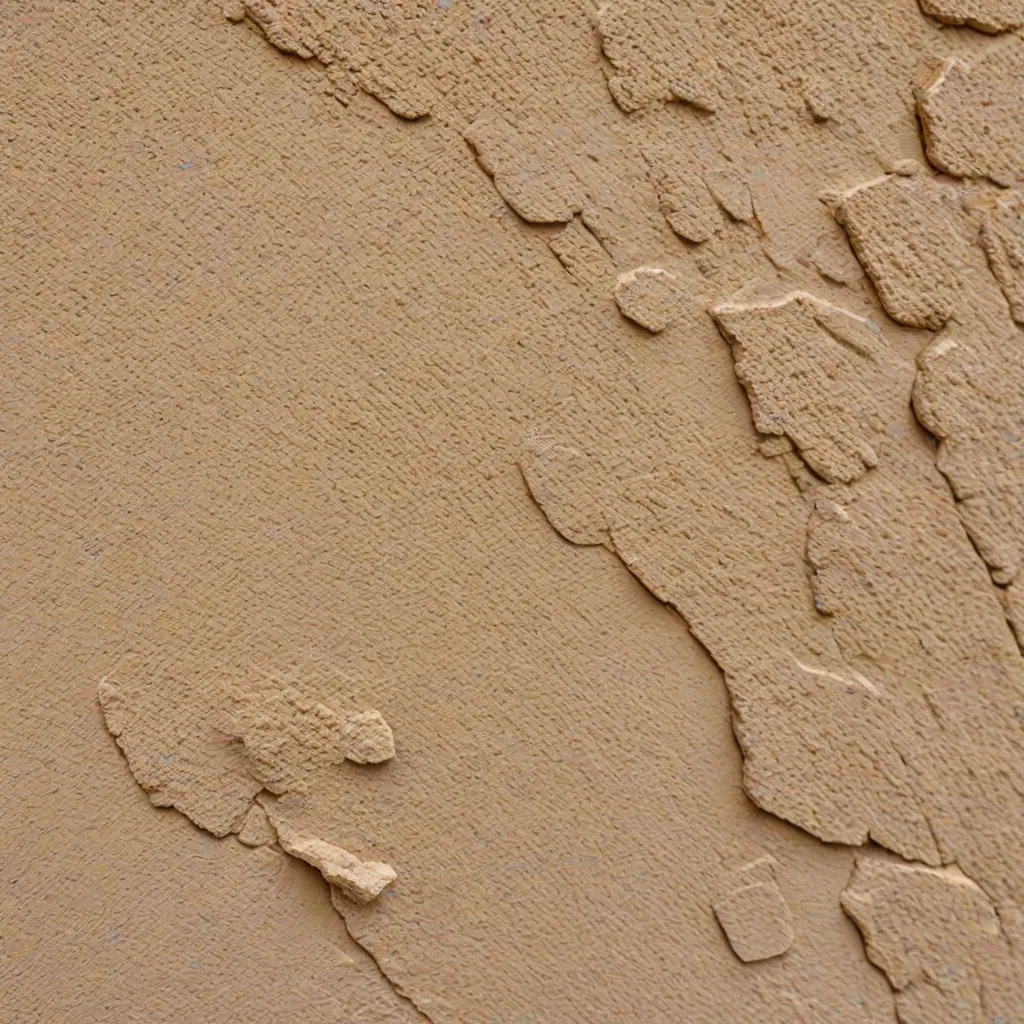 Jaki tynk na elewację? Wybór najlepszej opcji