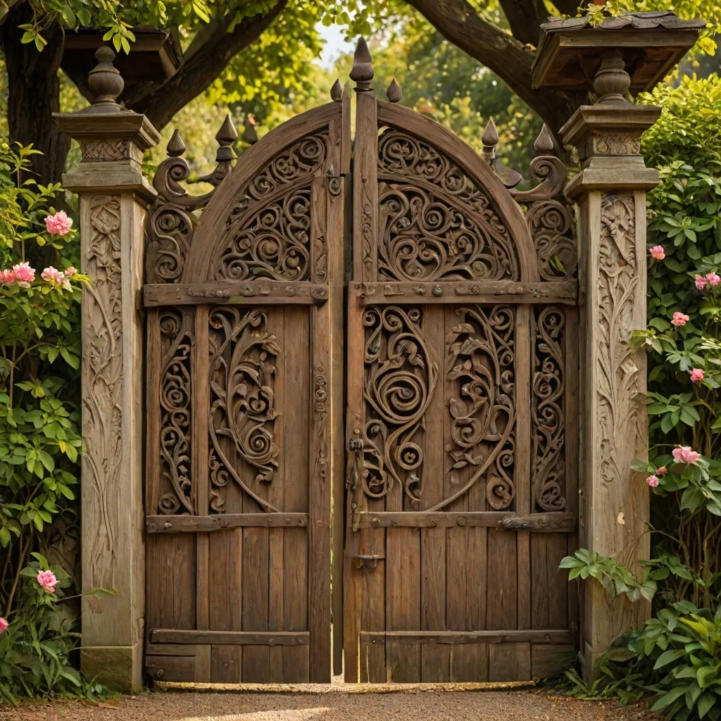 Zabudowa zagrodowa, co to? Praktyczny przewodnik