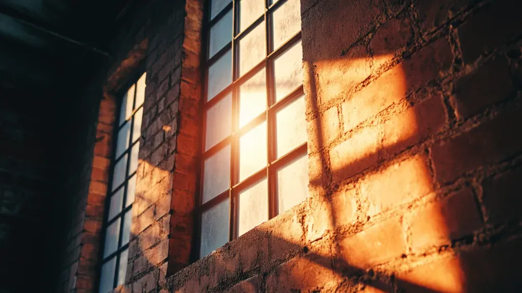 Świadectwa energetyczne