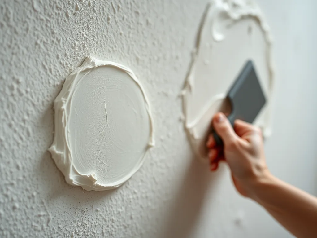 Tynk akrylowy czy silikonowy?