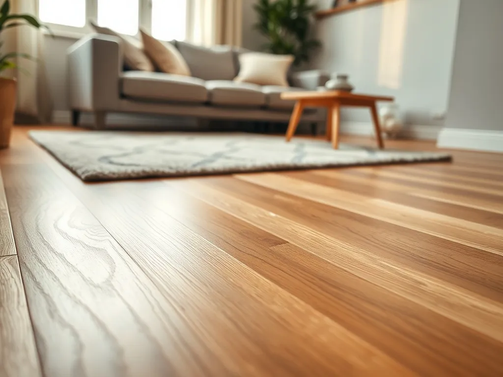 Jak działa ogrzewanie podłogowe? Przewodnik po systemach grzewczych