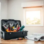 Ile trwa montaż klimatyzacji? Sprawdź czas i warunki instalacji