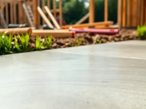 Jakie są zalety płyty fundamentowej? Odpowiadamy na najważniejsze pytania