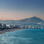 Czy warto kupić mieszkanie w Alicante