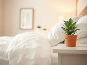 Pluskwy w mieszkaniu – zwalczanie i zapobieganie