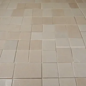 Jaka fuga do białych płytek? Radzimy najlepsze rozwiązania