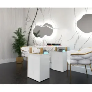 Jak urządzić biuro