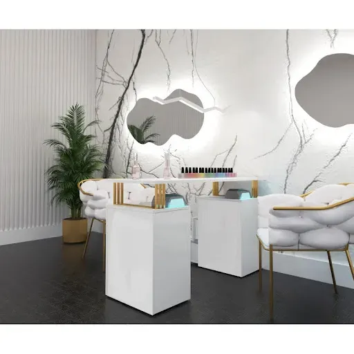 Jak urządzić biuro