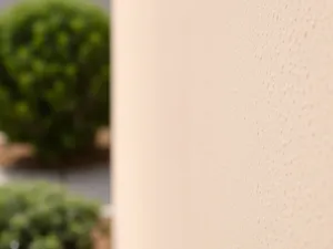 Tynk elewacyjny silikonowy: co warto wiedzieć przed zakupem?