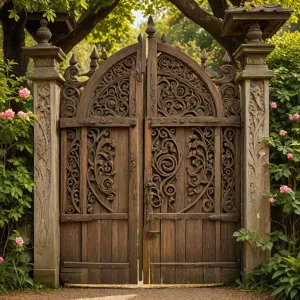 Zabudowa zagrodowa, co to? Praktyczny przewodnik