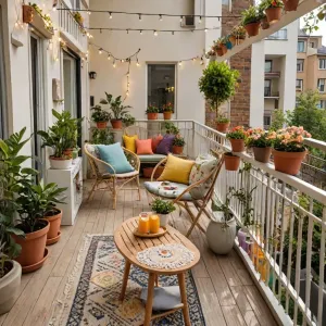 Jak zabudować balkon w bloku? Sprawdzone pomysły