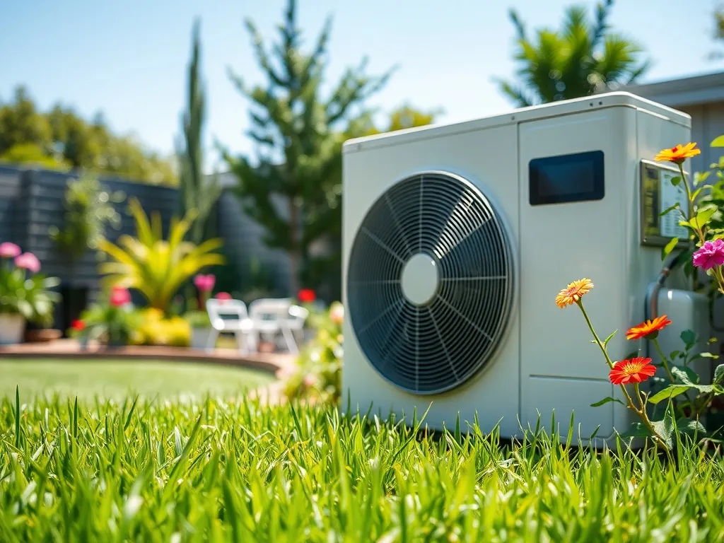 Koszt instalacji pompy ciepła – od czego zależy i ile wynosi w praktyce?