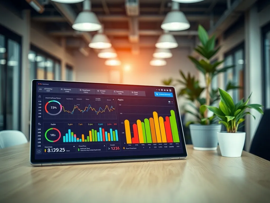 Jakie błędy w zarządzaniu prądem wyeliminuje doradztwo energetyczne?