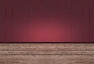 Listwy przypodłogowe